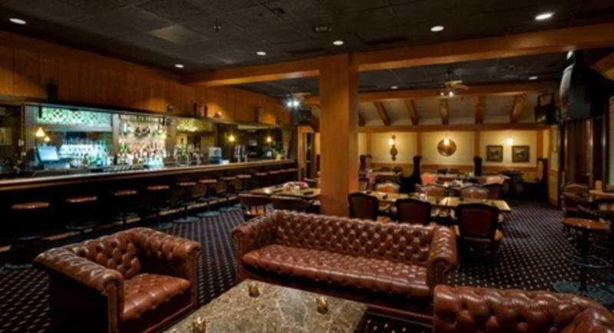 Wyndham Indianapolis Airport Hotell Eksteriør bilde