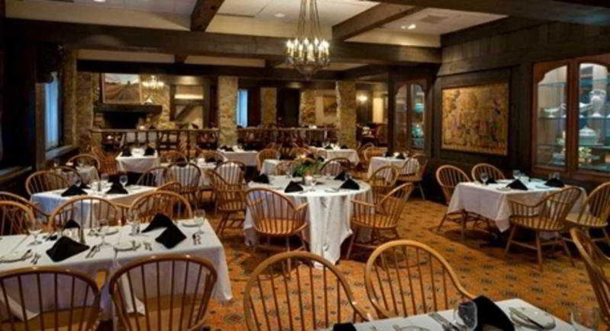 Wyndham Indianapolis Airport Hotell Eksteriør bilde